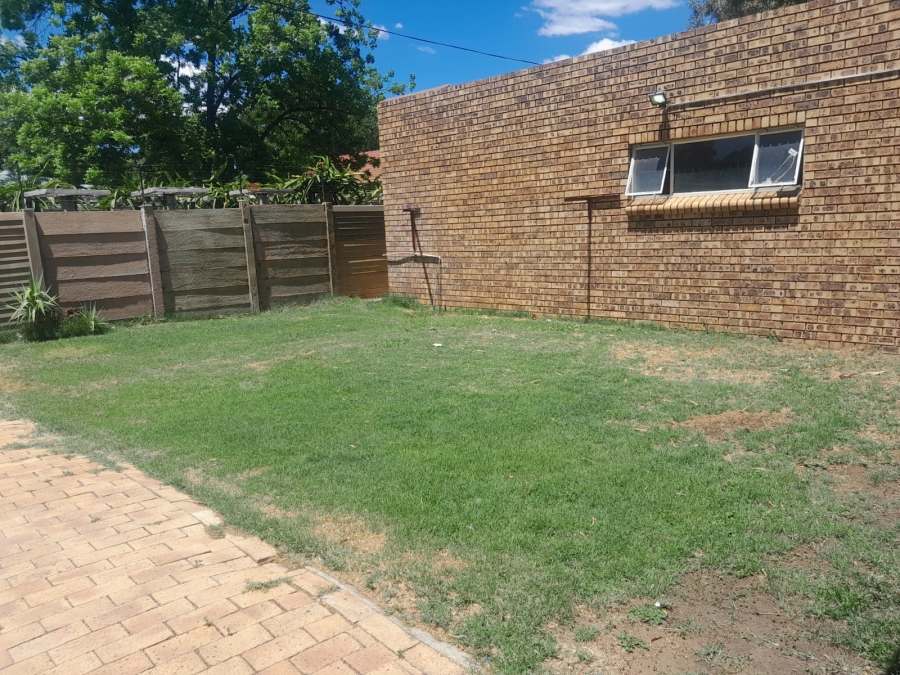 3 Bedroom Property for Sale in Bodorp North West